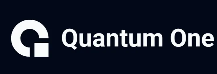 QUANTUM ONE DAO ANNOUNCES THE LAUNCH OF SUBSIDIARY “DEFI ONE”