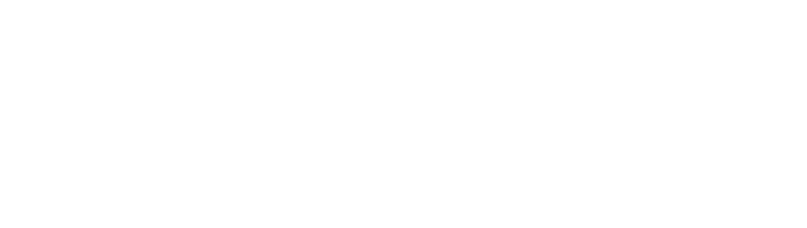 Forbes BD Logo