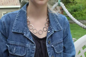 Circle Chain