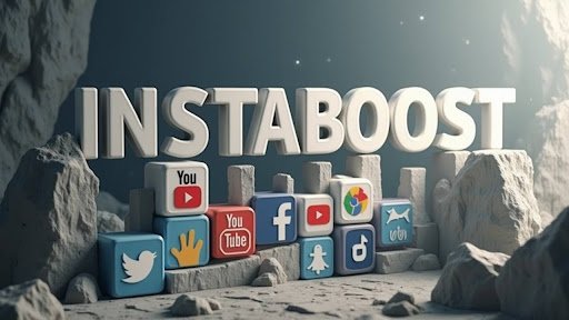Instagram Followers Bangladesh