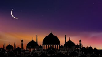 Ramadan 2026