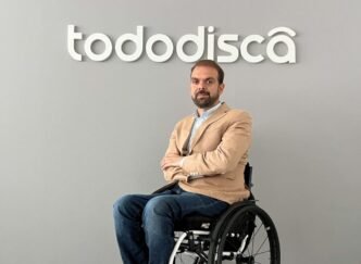 Tododisca SL