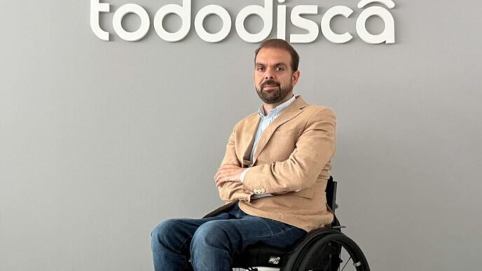 Tododisca SL