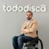 Tododisca SL