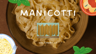 Mannacote