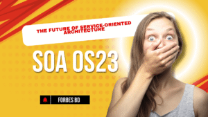 SOA OS23