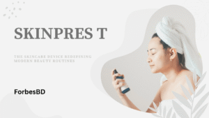 Skinpres T