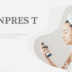 Skinpres T