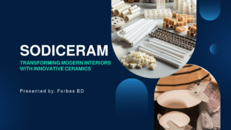Sodiceram