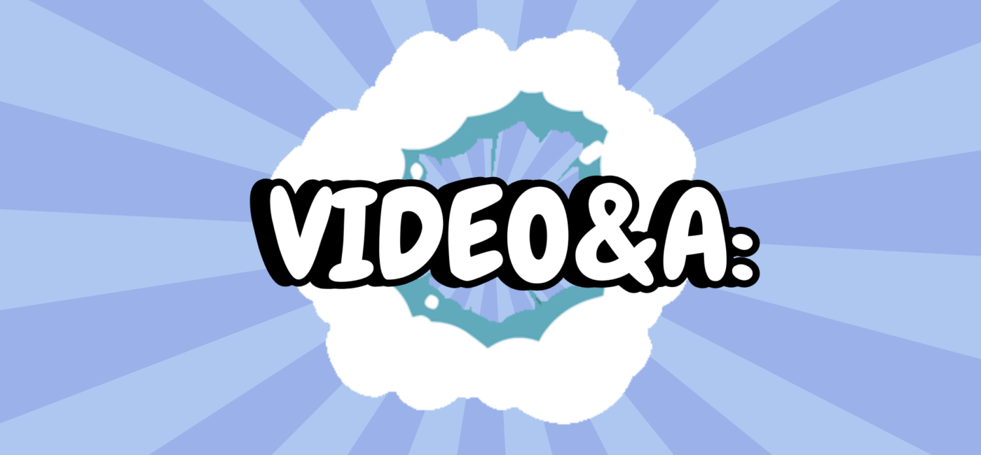 Video&A