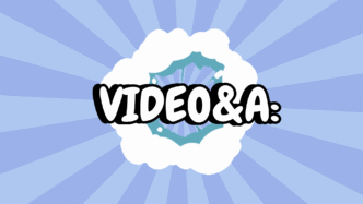 Video&A