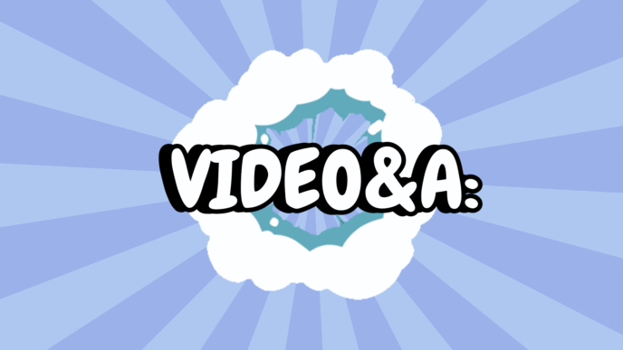 Video&A