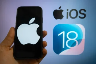 iOS 18.6.2
