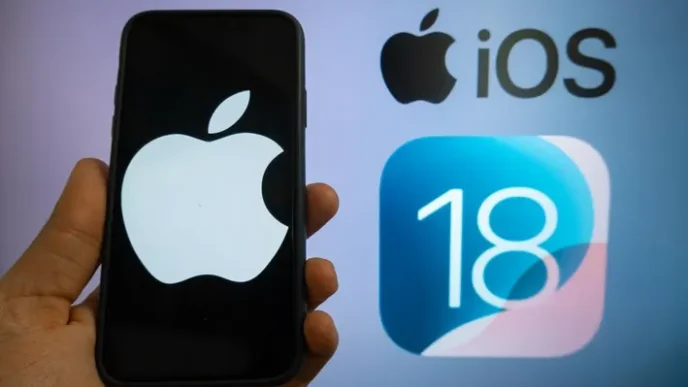iOS 18.6.2