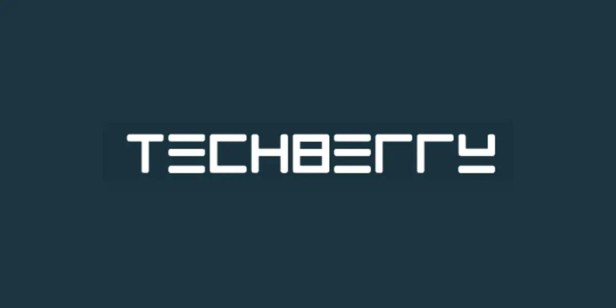 Techberry